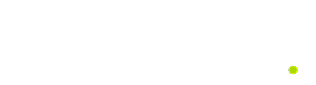 Limer Clothing